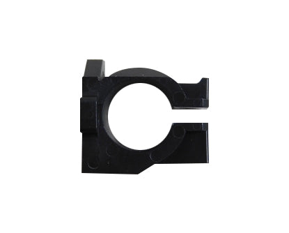 Porte-stylo XC-540 - 1000004535