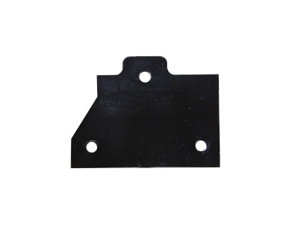 Porte-stylo XC-540 - 1000004535