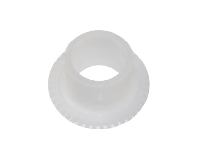 RS-540 Gear, S32(B5M0.8) - 1000004722