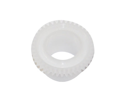 RS-540 Gear, S32(B5M0.8) - 1000004722