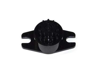 Damper VS-640, FRT-C2-301G1 - 1000004734
