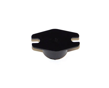 Damper VS-640, FRT-C2-301G1 - 1000004734