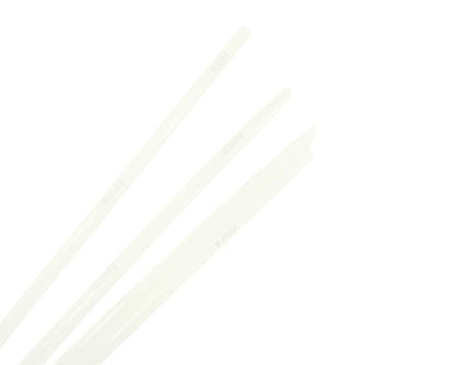 RS-640 Tube, SJ-RDG3*4 4Link - 1000004784