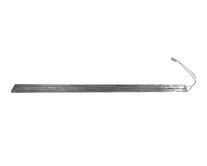 RS-640 Assy, Cord Heater - 1000004792