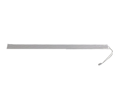 RS-640 Assy, Cord Heater - 1000004792