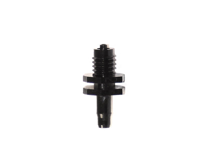 Adattatore RS-540, Giunto 2-3FAI - 1000004796