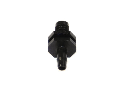 Adattatore RS-540, Giunto 2-3FAI - 1000004796