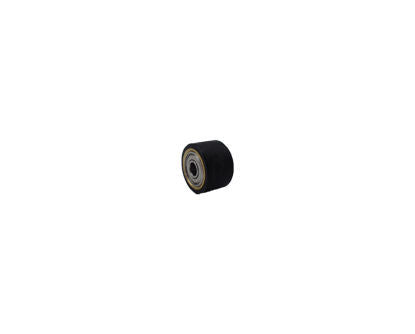 GX-640 ASSY,P-ROLLER TD16S4(B10) TYPE3 - 1000005069