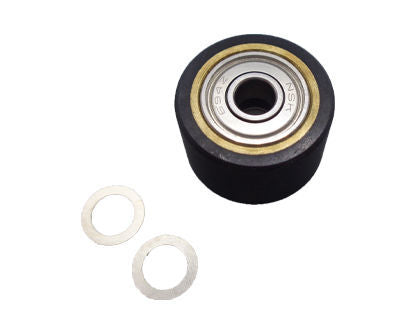GX-640 ASSY,P-ROLLER FD16S4(B10) TYPE3 - 1000005070