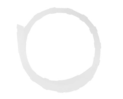 Support RS-540, Câble F - 1000005271