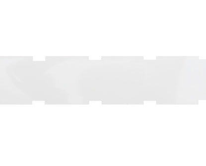 Support RS-540, Câble F - 1000005271