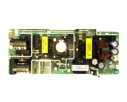 Unité d'alimentation VP-540i, LEB150F-0536-XRLD A - 1000006130