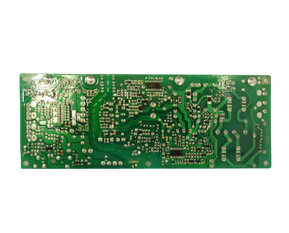 Unité d'alimentation VP-540i, LEB150F-0536-XRLD A - 1000006130
