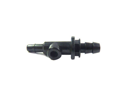 Adaptateur LEC-330, tube 3-4 - 1000006327