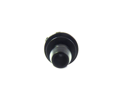 Adaptateur LEC-330, tube 3-4 - 1000006327