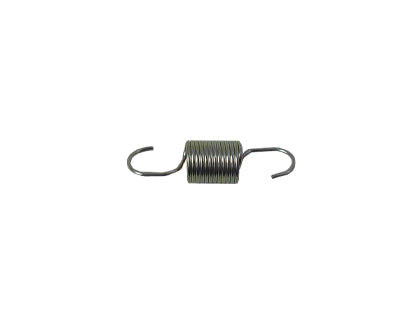 VS-640 Spring, Scraper - 1000006518
