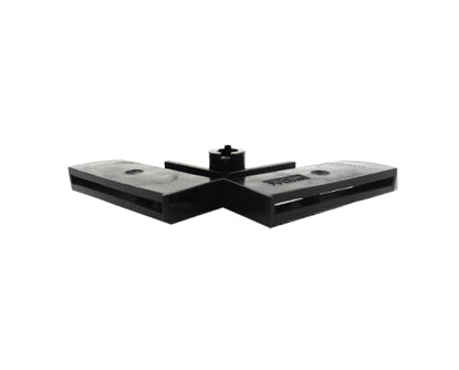 VS-640 Holder, Wiper - 1000006519