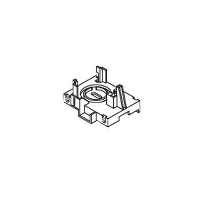 VS-640 Stopper, Cap - 1000006522