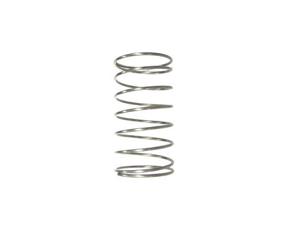 VS-640 Spring, Cap - 1000006523