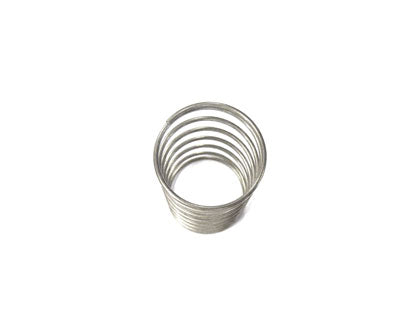 VS-640 Spring, Cap - 1000006523