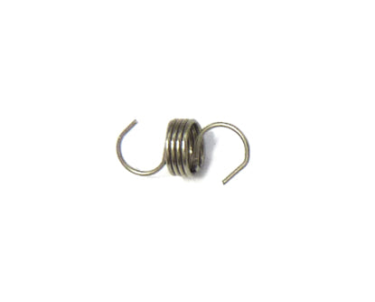 VS-640 Spring, Cap Front - 1000006524