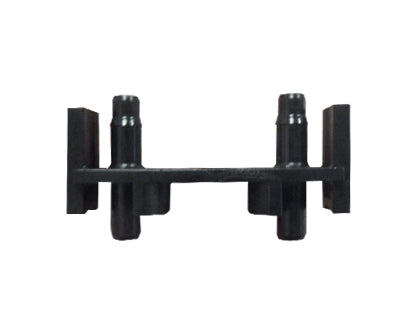 VS-640 Joint, Head - 1000006529