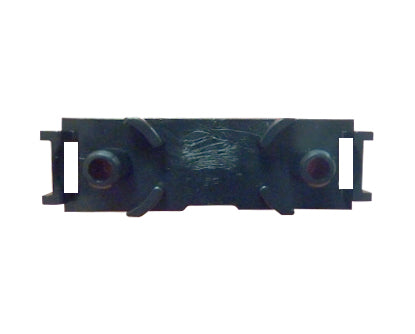 VS-640 Joint, Head - 1000006529