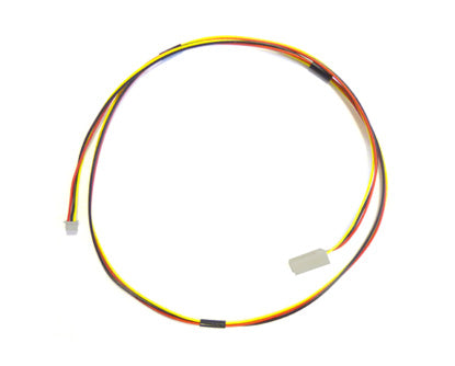 VS-640 CABLE-ASSY,CUT-CAR ORG - 1000006691