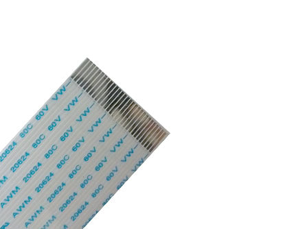 VS-640 Cable-Card, 29P1 256L BB High-V - 1000006702