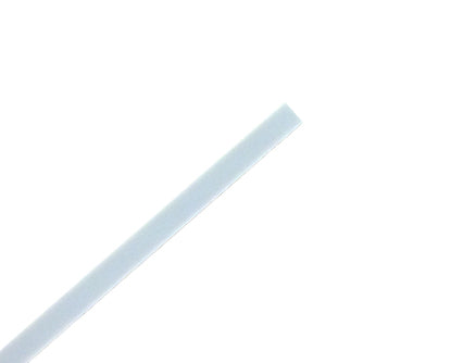 VS-640 Pad, Cutter - 1000006713