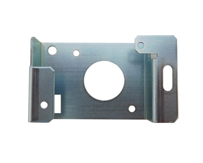 VS-640 Holder, Wipe Motor - 1000006723