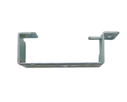 VS-640 Holder, Wipe Motor - 1000006723