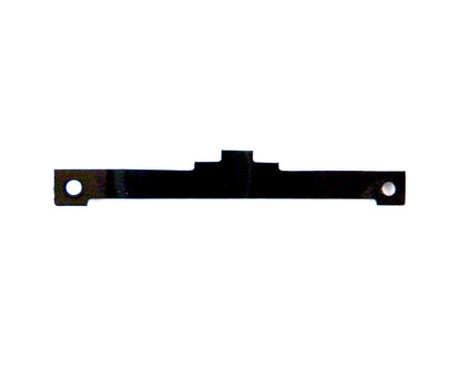 VS-640 Wiper, Scraper - 1000006737