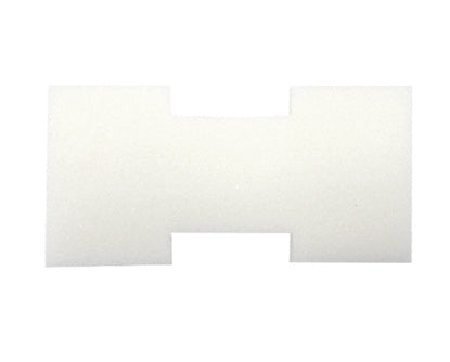 VS-640 Pad Wipe - 1000006755