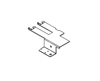 VS-640 Stopper, Carriage - 1000006799