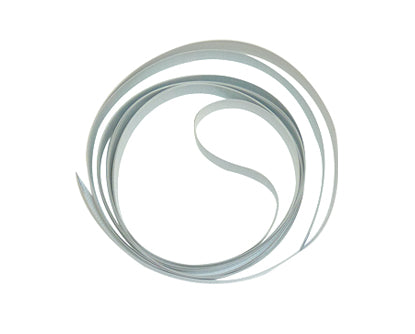 VS-640 Cable-Card,15P1 2850L BB High-V - 1000006822