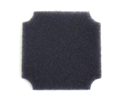 LEC-330 Filter Fan RX Firefly UV Lamp - 1000007542