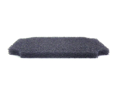 LEC-330 Filter Fan RX Firefly UV Lamp - 1000007542