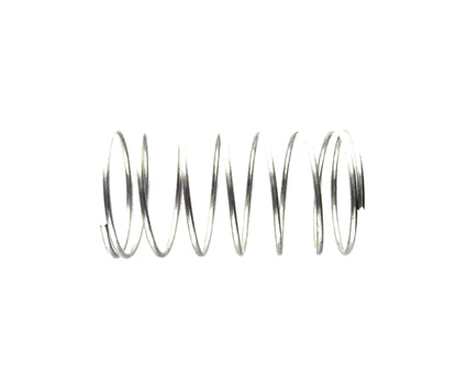 VS-640 Spring, Cap - 1000007551