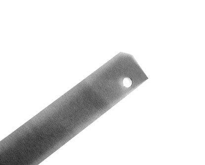 BN-20 Sheet, Linear Scale - 1000007719