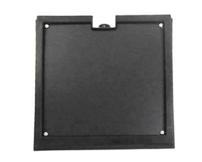 BN-20 Assy, Drain - 1000007723