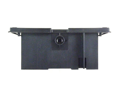 BN-20 Assy, Drain - 1000007723