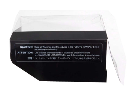 Copertura Carrello BN-20 - 1000007735