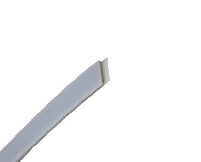 BN-20 Pad, Cutter - 1000007739