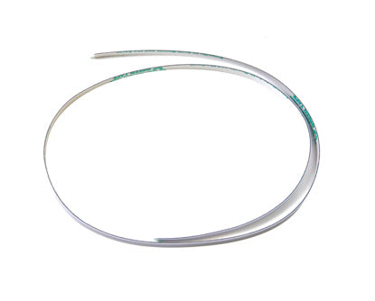 BN-20 Pad, Cutter - 1000007739