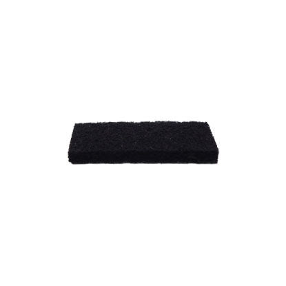 BN-20 Pad, Media Spring - 1000007740
