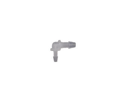 Adaptateur BN-20, Raccord 2-3L Mcl1522 - 1000007743