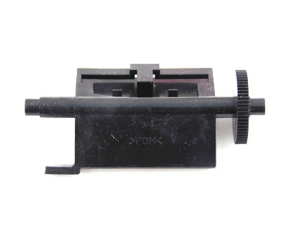 BN-20 Holder, Wiper - 1000007750