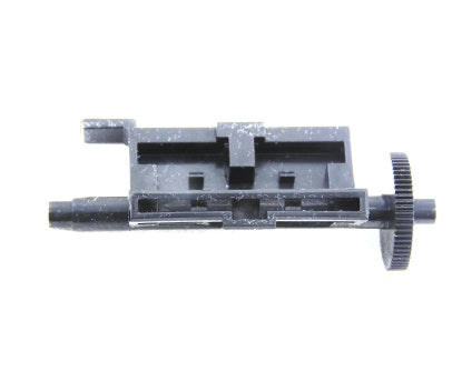 BN-20 Holder, Wiper - 1000007750
