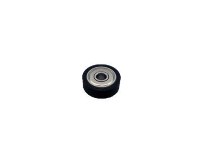 BN-20 Roller, Pinch - 1000007940